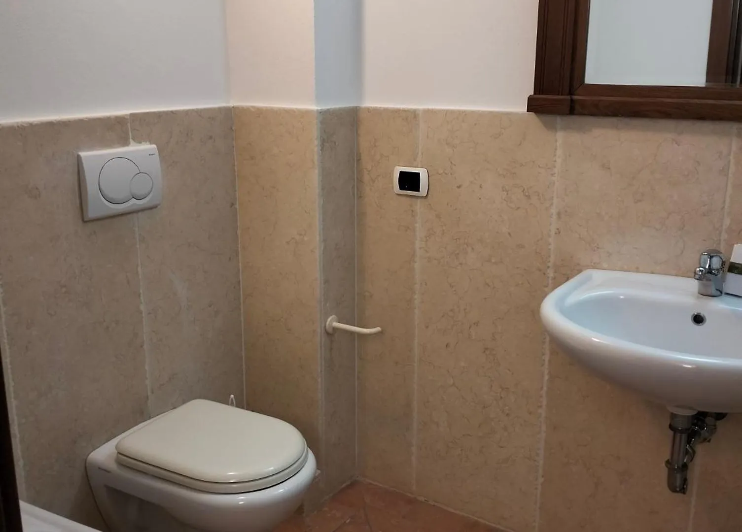 Pensionat Palazzo Reali Apartment - Appartamento O Camera Nella Storia Di Pistoia